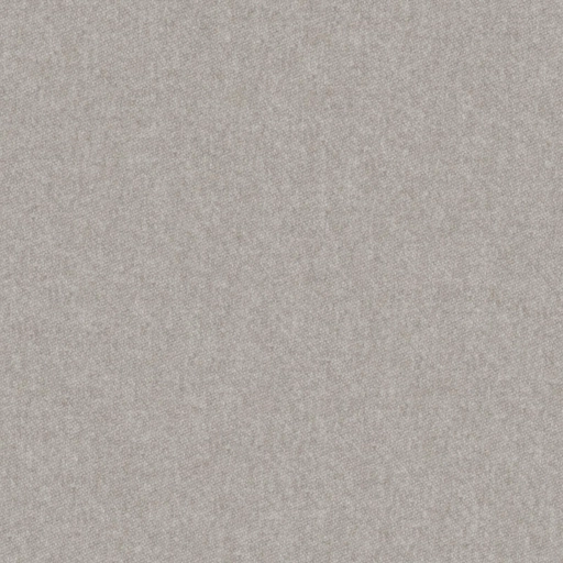 68b16c92a0e12183617015e4.jpg