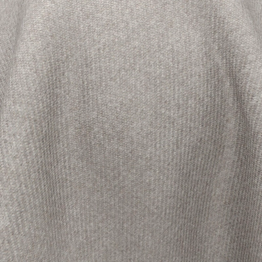 68b16c93a0e12183617015f9.jpg