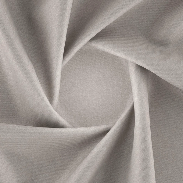 Lapland Limestone-main