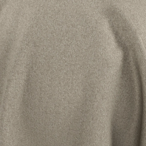 68ceb5140845b5483658f7c6.jpg