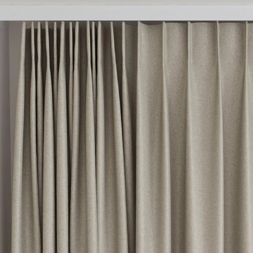 68ceb5290845b5483658f961.jpg