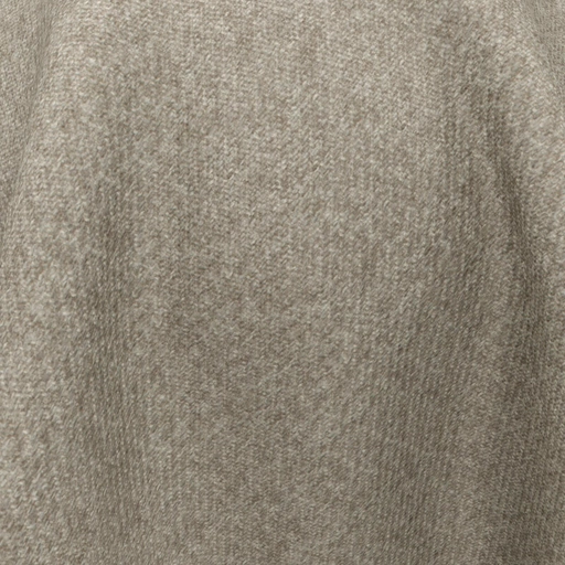 68ceb52e0845b5483658f9c9.jpg