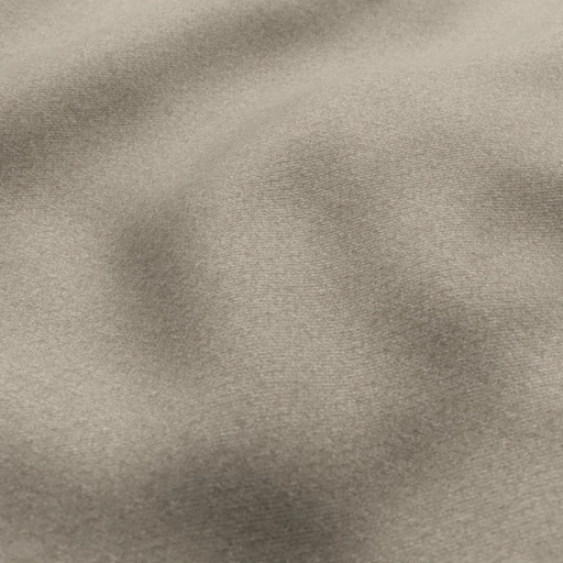 68ceb5340845b5483658fa49.jpg