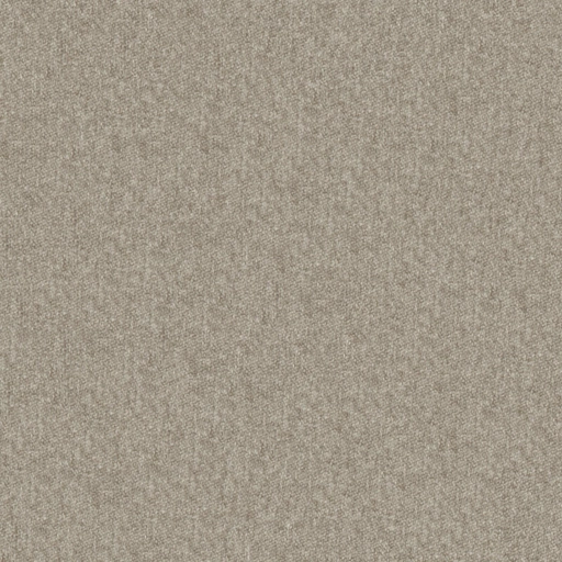 68ceb54e0845b5483658fc4f.jpg