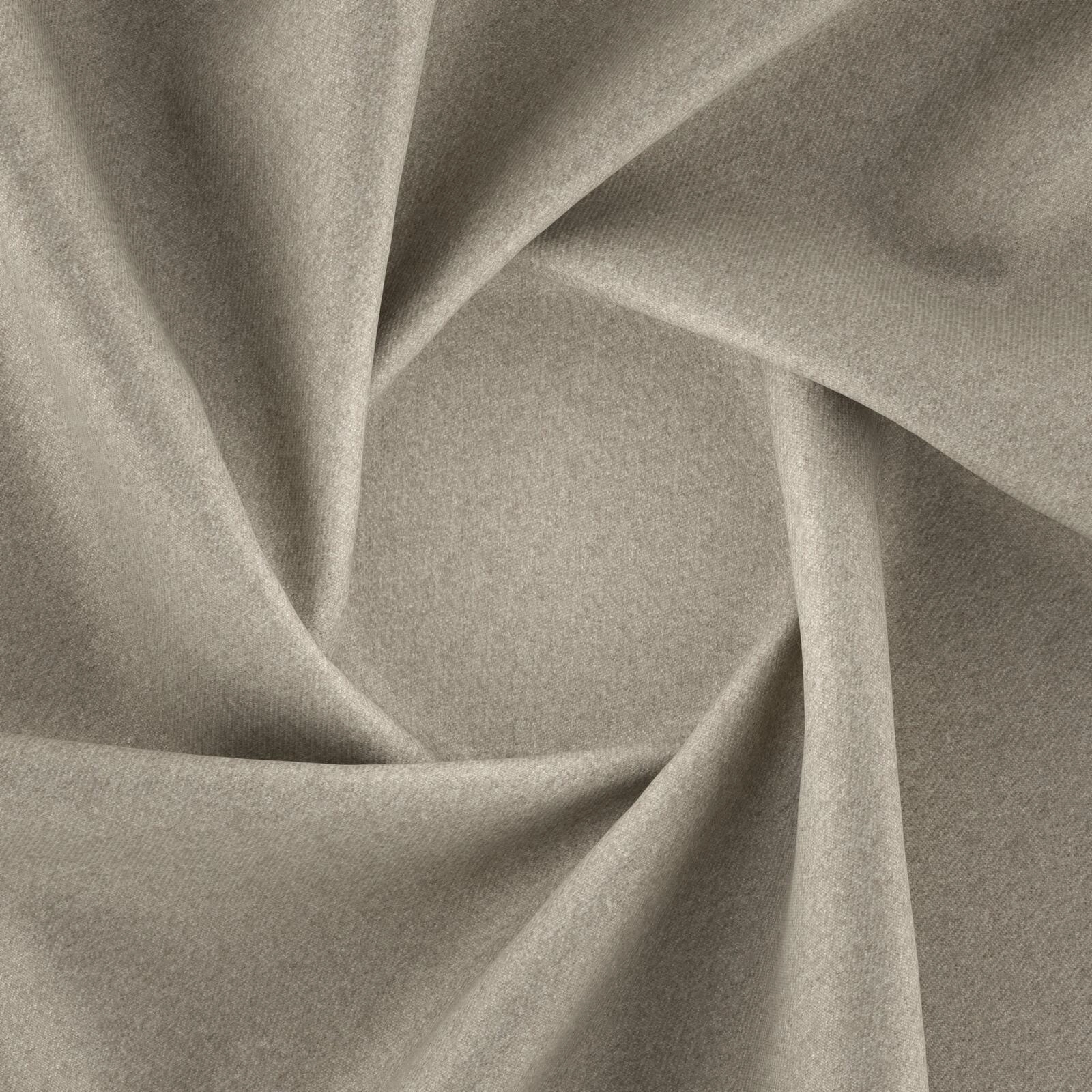 Lapland Linen-main