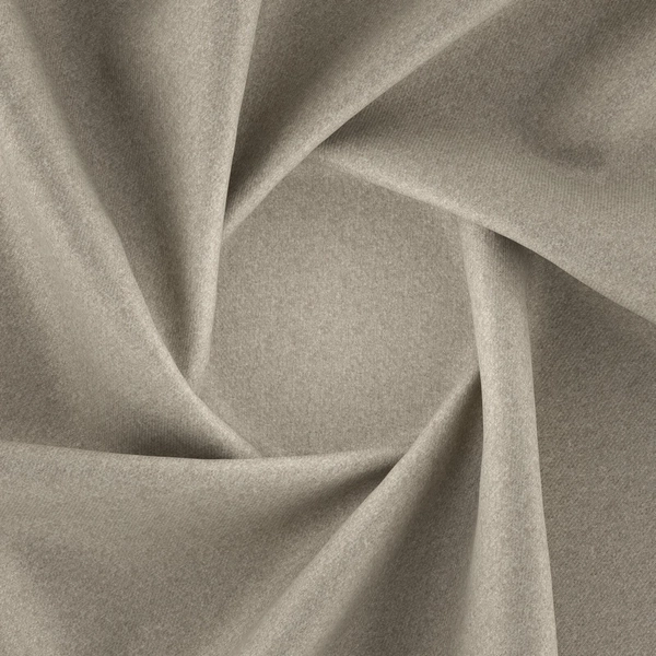 Lapland Linen-main