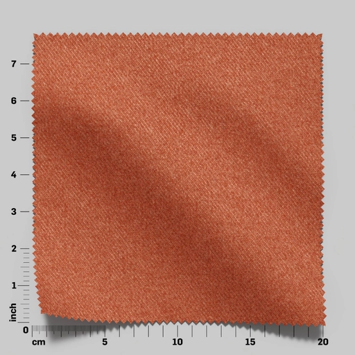 68ceb5330845b5483658fa2b.jpg