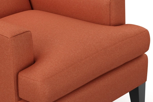 68ceb5360845b5483658fa71.jpg