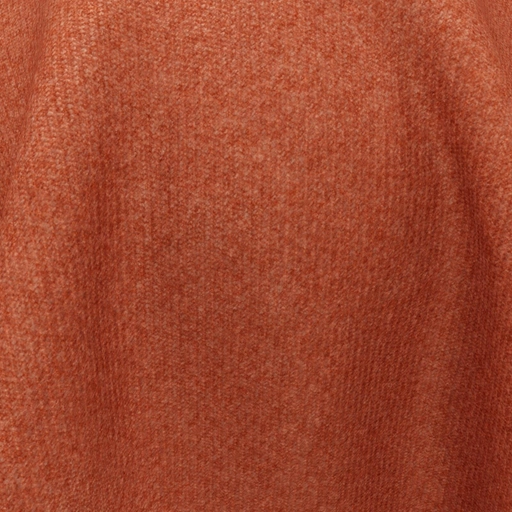 68ceb54e0845b5483658fc51.jpg