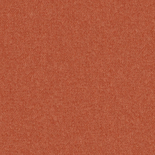 68ceb5590845b5483658fdb9.jpg