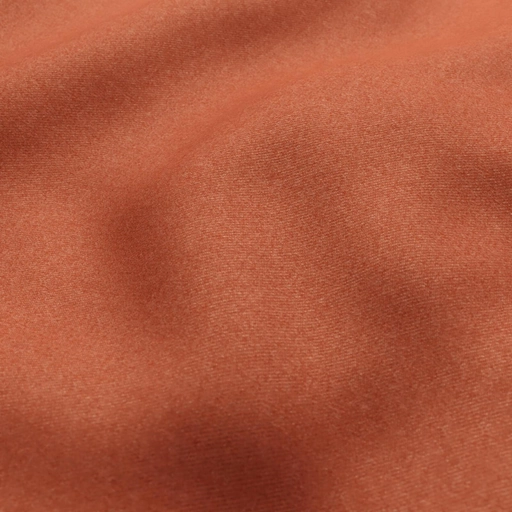68ceb55c0845b5483658fdd4.jpg