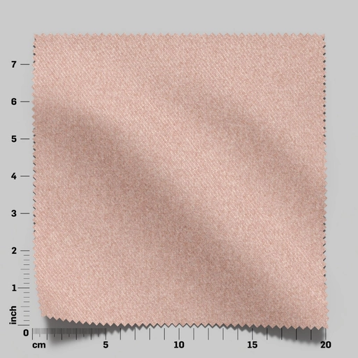 68ceb5920845b5483659017d.jpg