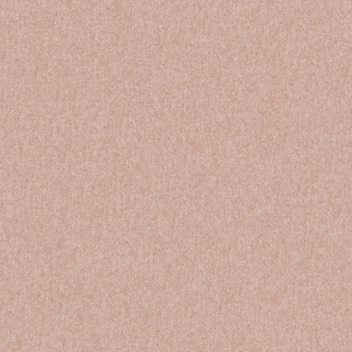 68ceb59d0845b54836590244.jpg