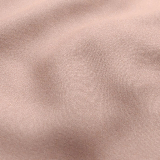 68ceb59e0845b5483659024f.jpg
