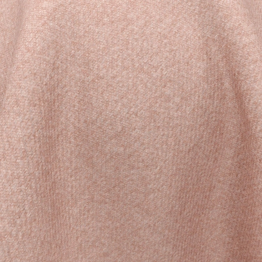 68ceb5a70845b54836590319.jpg