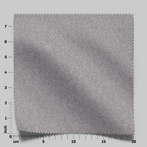 68ceb5830845b54836590044.jpg