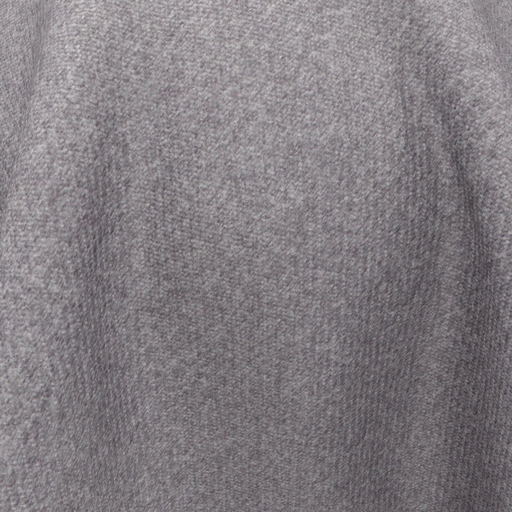 68ceb58e0845b5483659011d.jpg
