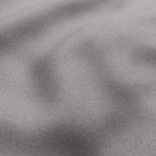 68ceb59c0845b54836590237.jpg
