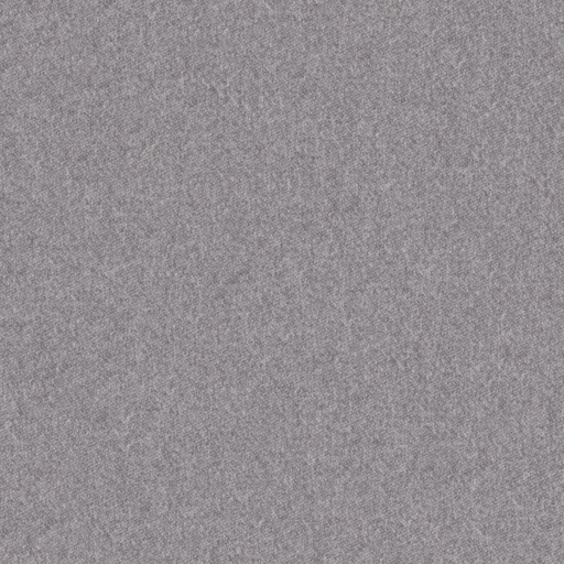 68ceb5aa0845b54836590352.jpg