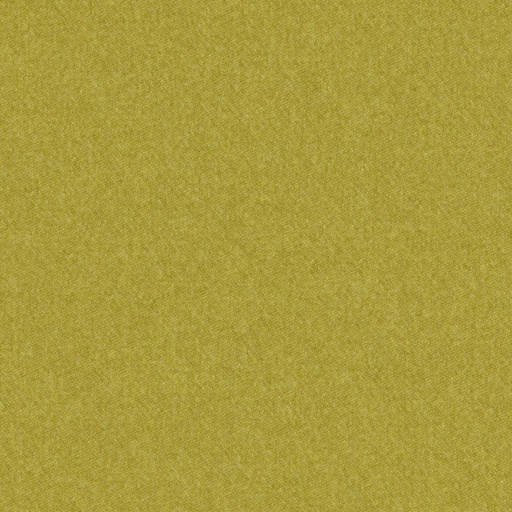 68ceb5d80845b5483659069a.jpg