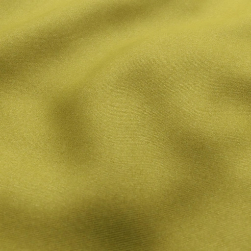 68ceb5eb0845b5483659080d.jpg