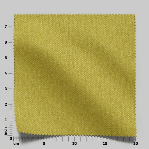 68ceb5ef0845b5483659085d.jpg