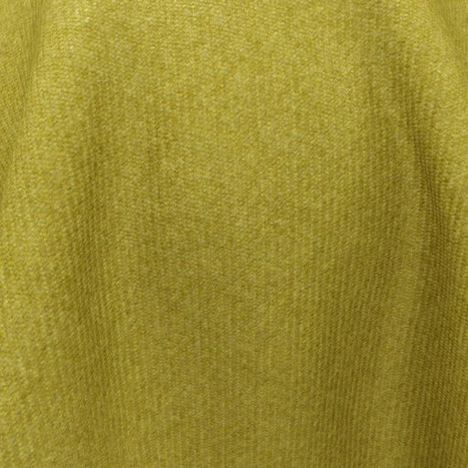 68ceb5f70845b548365908fd.jpg