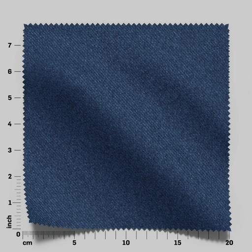 68ceb5f50845b548365908d3.jpg