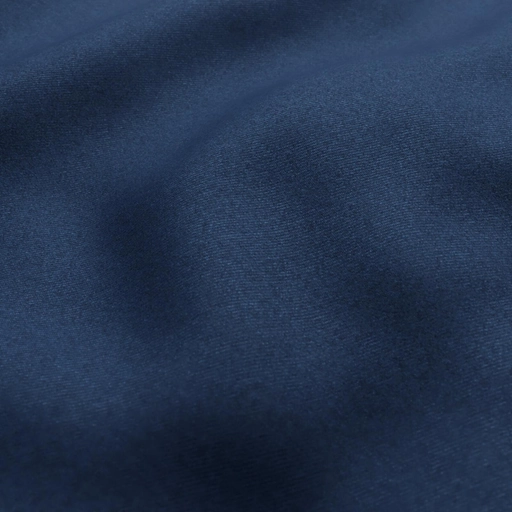 68ceb5fc0845b54836590957.jpg