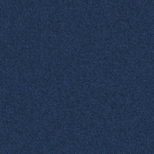 68ceb6160845b54836590b33.jpg