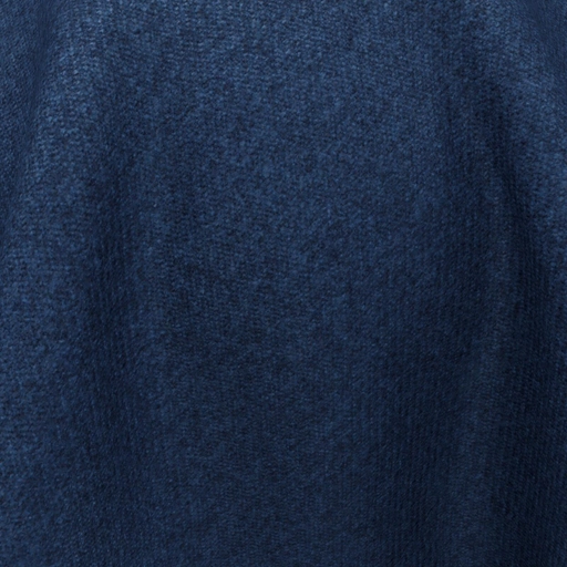 68ceb6230845b54836590c73.jpg