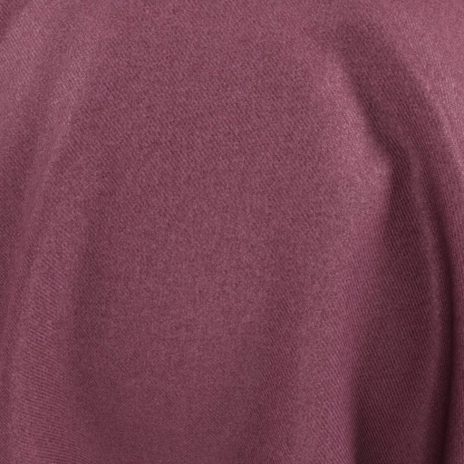 68ceb6380845b54836590db7.jpg