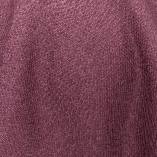68ceb6530845b54836590fb1.jpg
