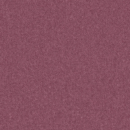 68ceb6590845b54836591033.jpg
