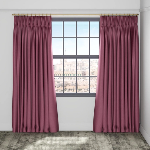 68ceb6630845b548365910fa.jpg