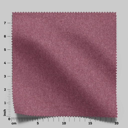 68ceb6750845b54836591250.jpg