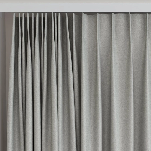 68ceb6430845b54836590e82.jpg