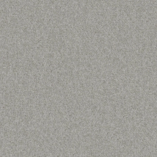 68ceb6450845b54836590ebe.jpg