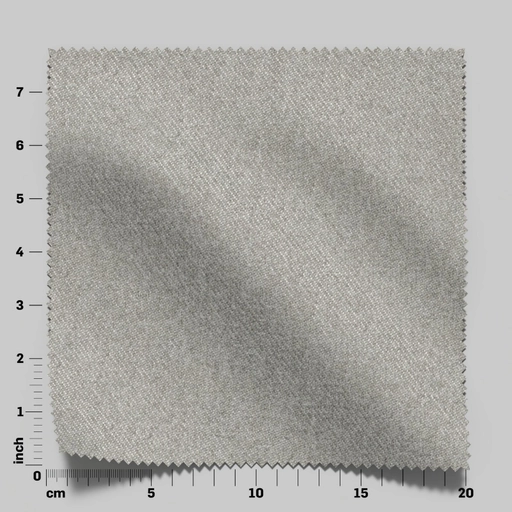 68ceb6480845b54836590ee6.jpg