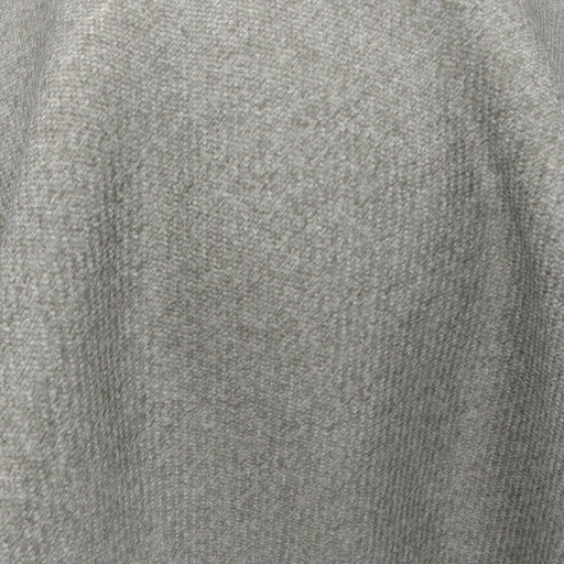 68ceb6580845b5483659101e.jpg