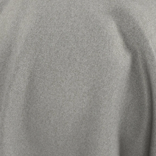 68ceb67d0845b5483659134e.jpg
