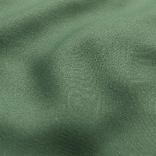 68ceb69d0845b5483659153e.jpg