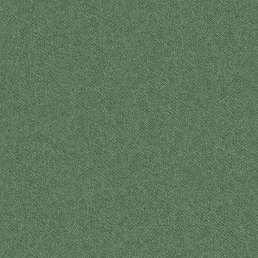 68ceb6b60845b54836591724.jpg