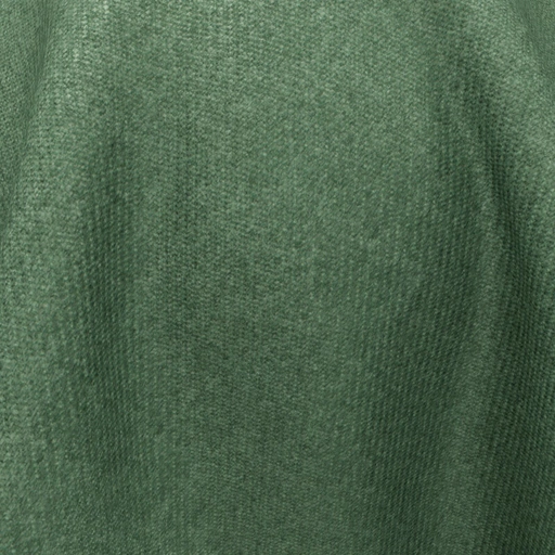 68ceb6c90845b54836591897.jpg