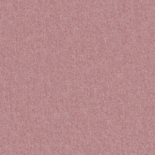 68ceb6aa0845b5483659164c.jpg