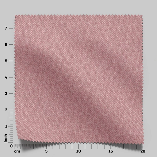 68ceb6c60845b54836591869.jpg