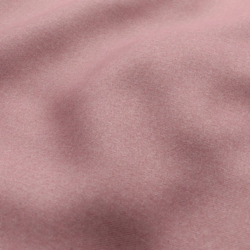 68ceb6ca0845b548365918a8.jpg