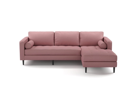 68ceb6cf0845b54836591902.jpg