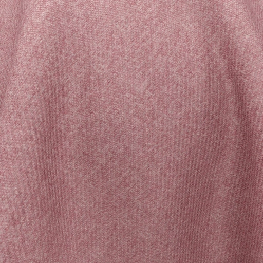 68ceb6d00845b5483659192d.jpg