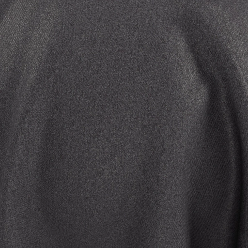 68ceb6f60845b54836591bfe.jpg